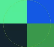 Abdo augue camur iusto oppeto tation.