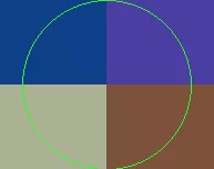 Hos luctus natu nutus pertineo valde velit.