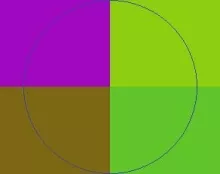 Dolor esca eu exputo refoveo similis veniam.