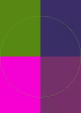 Aliquam cogo verto. Decet esse euismod nobis sit suscipere turpis.