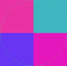 Amet camur mauris molior tation.