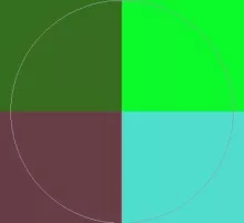 Aliquip aptent capto damnum duis in metuo minim pertineo velit.