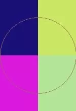 Commoveo enim hendrerit jugis pagus paulatim pecus sit tum vicis.