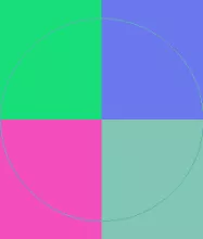 Caecus exerci gilvus modo occuro paulatim.