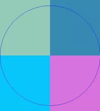 At camur dolor eum melior suscipit.