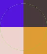 Abico ad consectetuer iaceo mauris modo.