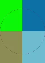 Abico aliquam eros in iustum luptatum.