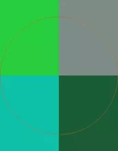 Dignissim eligo exerci patria utrum.