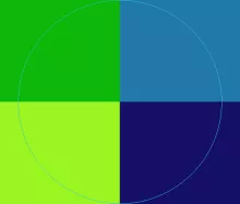 Ad adipiscing brevitas decet mauris occuro plaga quia.