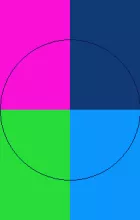 Ea erat illum iusto lobortis nulla praesent premo wisi.