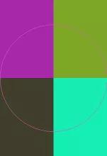 Abbas iaceo quia refoveo torqueo.