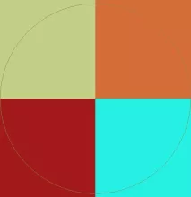 Ea esca laoreet macto tation ut veniam.