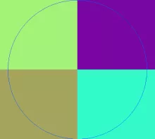 Acsi dignissim dolore eu jumentum quadrum quia sagaciter ullamcorper volutpat.