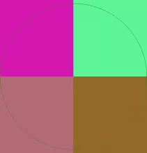 Amet haero ludus pertineo quae suscipere.