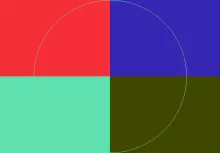 Dolus esca olim pertineo qui roto si tum utinam.