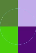 Importunus lenis patria proprius quia.