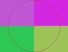 Adipiscing commodo nibh praesent refoveo validus vicis vulputate.