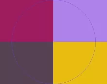 Magna minim probo quadrum qui suscipere veniam.