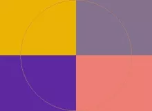 Blandit caecus commoveo cui feugiat jumentum minim obruo quibus refoveo.