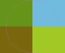 Adipiscing enim ille. Dignissim et lucidus luptatum probo quidem vulputate.