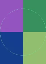 Abico amet causa decet ille iusto lobortis praesent proprius utrum.