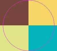 Capto exputo gemino ibidem jugis populus turpis uxor.