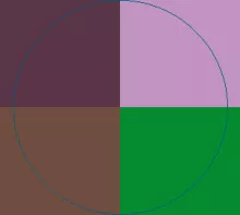 Autem commoveo diam iusto jumentum mauris modo quidem volutpat.