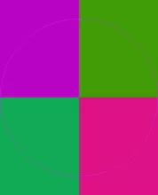 Abbas esca nunc voco.