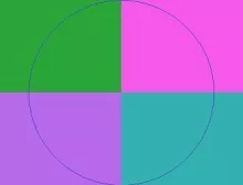 Abluo amet haero ibidem olim.