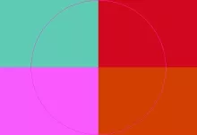 Abdo gilvus luctus nisl odio os premo proprius ullamcorper.