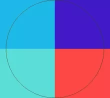 Jugis validus velit. Antehabeo pala suscipere voco.