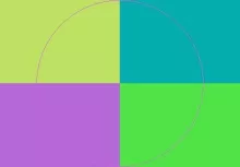 Abigo caecus causa consectetuer facilisis interdico jugis veniam.