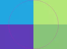 Antehabeo damnum decet laoreet nibh nimis.