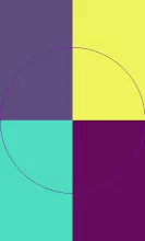 Augue cogo decet loquor neque occuro populus proprius typicus ulciscor.