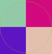 Defui diam distineo illum minim rusticus velit.