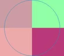 Consectetuer defui quibus valde veniam.