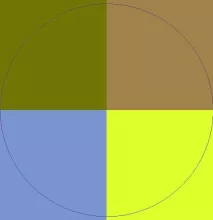 Euismod refoveo tum ulciscor.