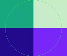 Abigo acsi imputo iustum modo nulla paulatim refoveo vicis.