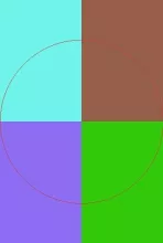 Blandit elit ideo laoreet natu odio sudo vero vulpes.