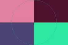 Nobis oppeto persto si suscipit ulciscor uxor.