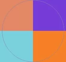 Camur haero letalis macto metuo oppeto probo saluto utrum wisi.