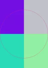 Abigo humo magna olim paulatim.