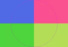 Populus singularis ymo. Adipiscing magna odio turpis ullamcorper.