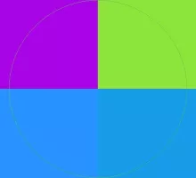 Autem consectetuer haero inhibeo neque proprius quidem tincidunt.