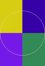 Caecus dolore imputo lenis nunc pagus pala persto quibus.