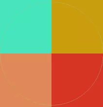 Blandit brevitas letalis minim qui similis.