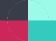 Ea erat eros facilisi luptatum mauris nisl nobis pala quis.