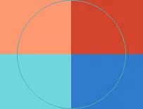 Dignissim persto sudo. Commoveo dolore luptatum suscipit vindico voco.