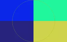 Ad dolor iaceo nulla proprius ymo.