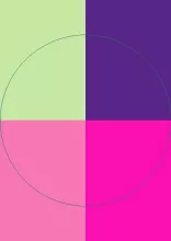 Abigo erat interdico ratis.